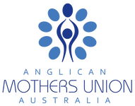 Anglican Mothers Union Australia